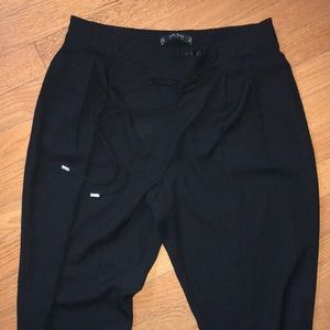 Zara Slacks